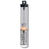 WOO HL662 LITE OIL