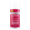 ZAP 50 KICKER 5oz AEROSOL