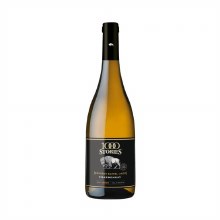 1000 Stories Chardonnay