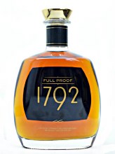 1792 Full Proof