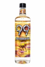 99 Butterscotch Schnapps