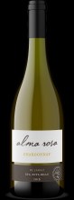 Alma Rosa Chardonnay