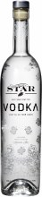 American Star Vodka