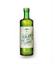 Ancho Reyes Chili Verde