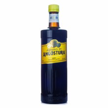 Angostura  Amaro Di