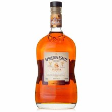 Appleton Estate Reserve 86