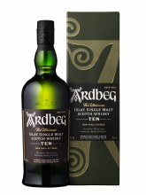 Ardbeg 10 Years