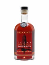 Balcones Pot Still