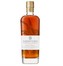 Bardstown Origin Series 100p