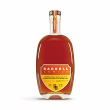 Barrell Armida
