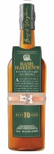 Basil Hayden's Rye 10 Years