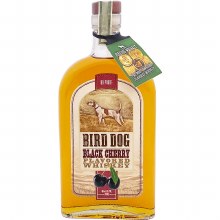 Bird Dog Black Cherry