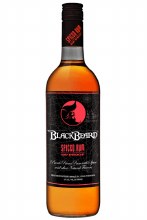 Black Beard