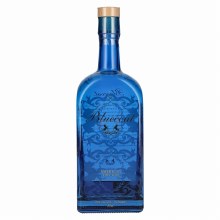 Blue Coat American Dry Gin