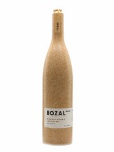 Bozal Ensamble Mezcal