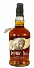Buffalo Trace