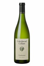 Cakebread Cellar Chardonnay