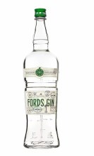 Fords Gin