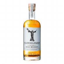 Glendalough Double Barrel