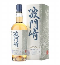 Hatozaki Small Batch