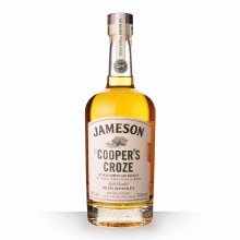 Jameson Coopers Croze