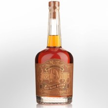 Joseph Magnus Cigar Blend