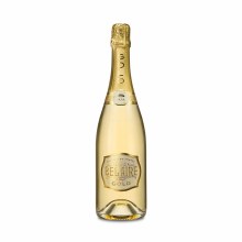 Luc Belair Gold Brut