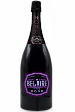 Luc Belair Rare Rose