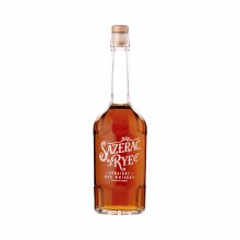 Sazerac Rye