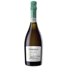 Torresella Prosecco D.O.C