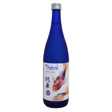 Tozai Living Jewel Junmai Sake