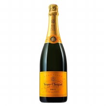 Veuve Clicquot Brut