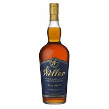 Weller Full Proof