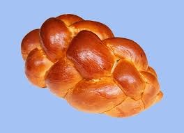 Challah