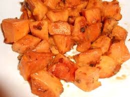 Pica Pollo (fried Chicken)