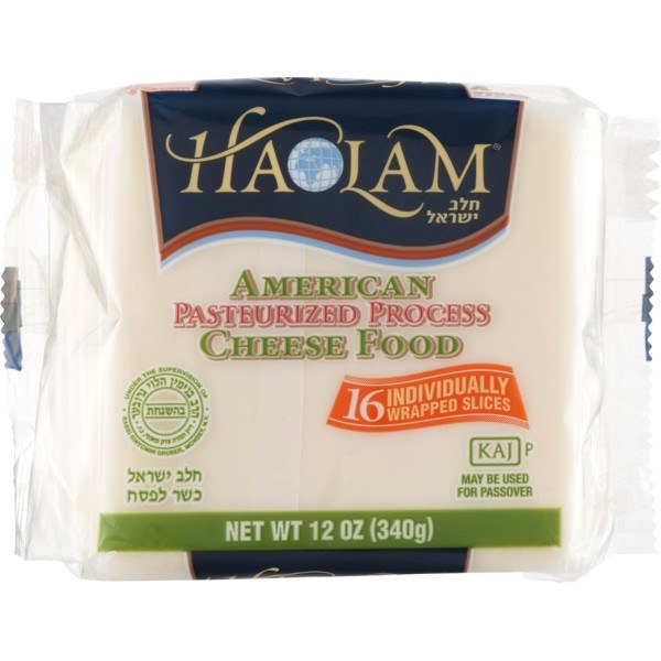 Haolam 16 Ct Sl Wh Amer