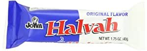 Joyva Original Halva
