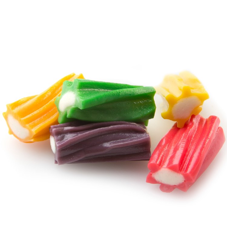 Jumbo Plugs