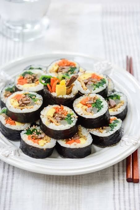 Tteoguk
