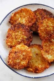 Gf Latke