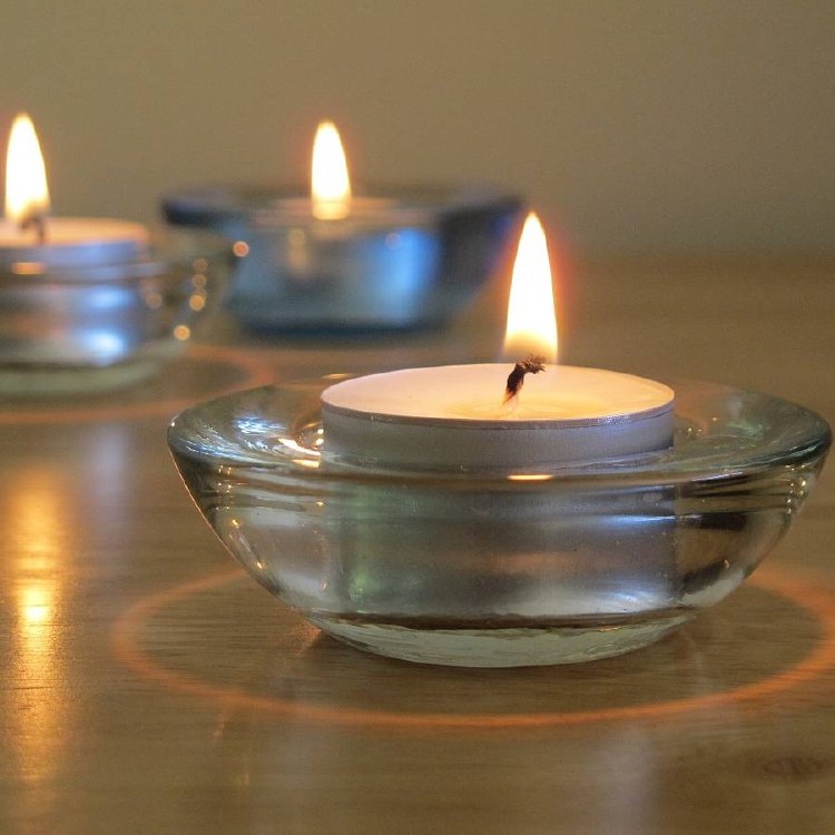 Lhava Tea Lights