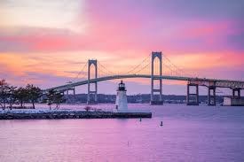 Newport/cape Cod Meals