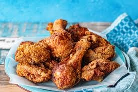 Pico Pollo