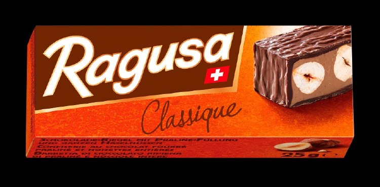 Ragusa Classique