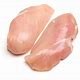 Boneless Thighs