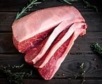 Brisket