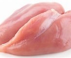 Chicken Cutlets