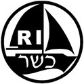 Under Supervision Of Ri Kosher