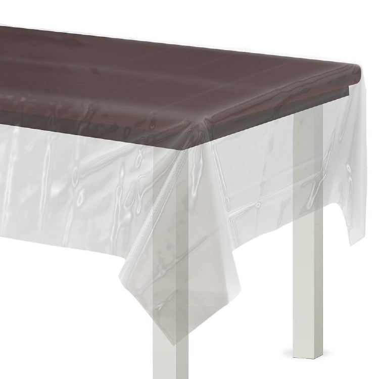 Table Cover 60 X 120