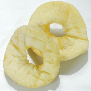 Apple Rings